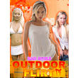 Bad Girls - Outdoor Flirt 240x320.jar