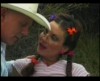 Cowboy and the milkmaid.3gp