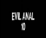Evil Anal.3gp