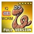 IQ Sex Worm 240x320.jar