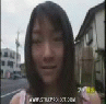 Jap Girls Humilated in Public.3gp