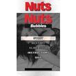 Nuts Bubbles 240x320.jar