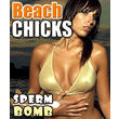 Sperm Bomb - Beach Chicks 176x208.jar